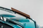 Shelby Cobra MkIII-R by Superformance 2020 года